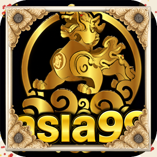 asia99 — galeri pratinjau - APK Resmi