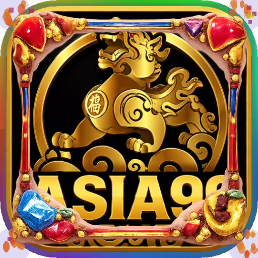 asia99 — galeri pratinjau Resmi APK